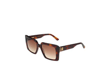 Load image into Gallery viewer, Tommy Hilfiger TH8002 Sunglass