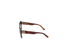Load image into Gallery viewer, Tommy Hilfiger TH8002 Sunglass