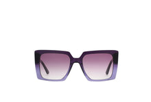 Load image into Gallery viewer, Tommy Hilfiger TH8002 Sunglass