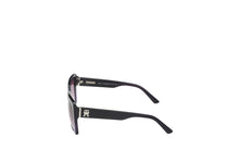 Load image into Gallery viewer, Tommy Hilfiger TH8002 Sunglass