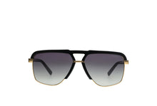 Load image into Gallery viewer, Tommy Hilfiger TH8004 Sunglass