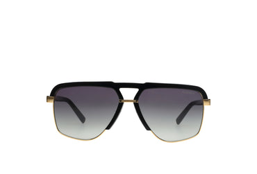 Tommy Hilfiger TH8004 Sunglass
