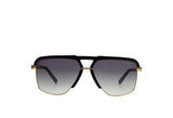 Tommy Hilfiger TH8004 Sunglass