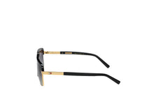 Load image into Gallery viewer, Tommy Hilfiger TH8004 Sunglass