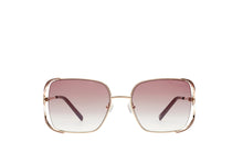 Load image into Gallery viewer, Tommy Hilfiger TH8006 Sunglass
