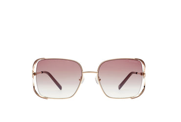 Tommy Hilfiger TH8006 Sunglass