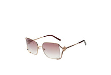 Load image into Gallery viewer, Tommy Hilfiger TH8006 Sunglass