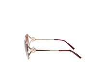 Load image into Gallery viewer, Tommy Hilfiger TH8006 Sunglass