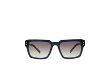 Load image into Gallery viewer, Tommy Hilfiger TH8008 Sunglass