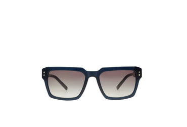 Tommy Hilfiger TH8008 Sunglass