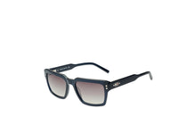 Load image into Gallery viewer, Tommy Hilfiger TH8008 Sunglass