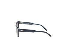 Load image into Gallery viewer, Tommy Hilfiger TH8008 Sunglass