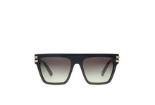 Load image into Gallery viewer, Tommy Hilfiger TH8009 Sunglass