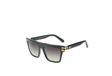 Load image into Gallery viewer, Tommy Hilfiger TH8009 Sunglass