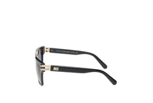 Load image into Gallery viewer, Tommy Hilfiger TH8009 Sunglass
