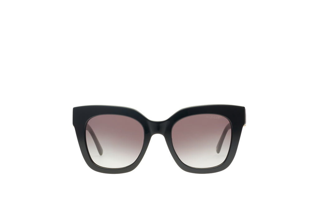 Tommy Hilfiger TH8010 Sunglass