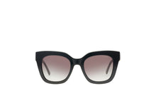 Load image into Gallery viewer, Tommy Hilfiger TH8010 Sunglass