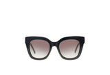 Tommy Hilfiger TH8010 Sunglass