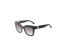 Load image into Gallery viewer, Tommy Hilfiger TH8010 Sunglass