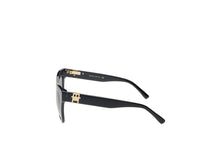 Load image into Gallery viewer, Tommy Hilfiger TH8010 Sunglass