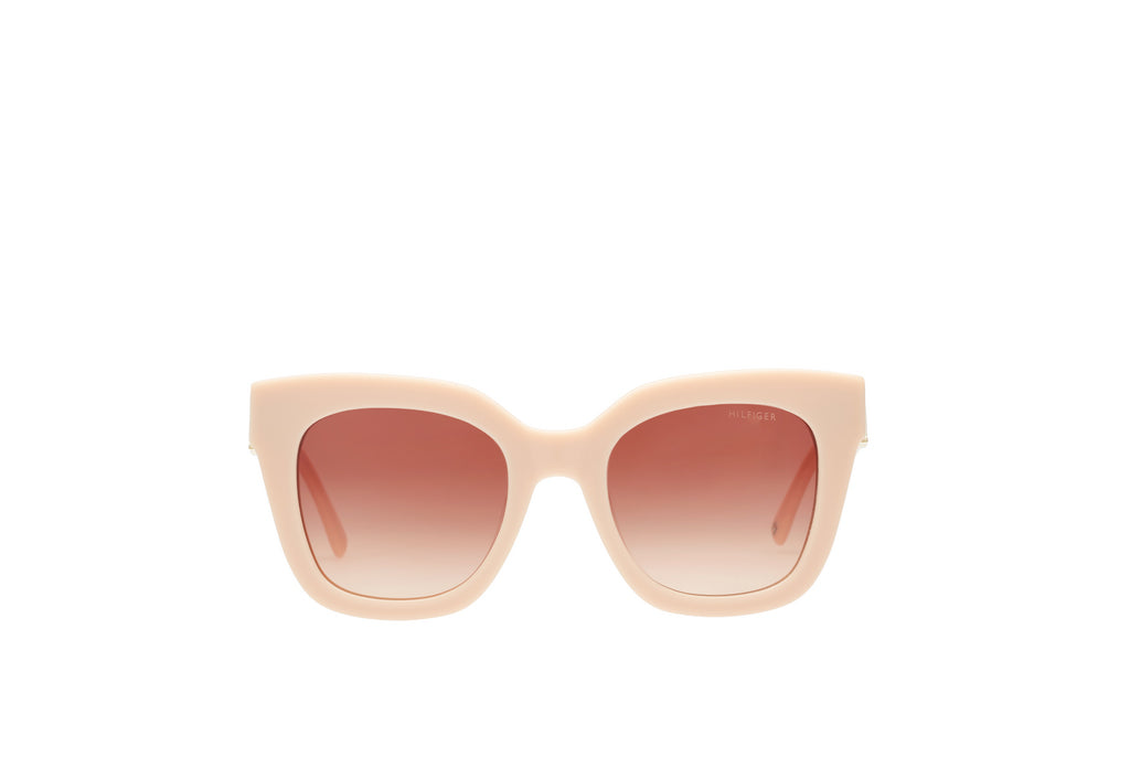Tommy Hilfiger TH8010 Sunglass