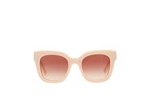Load image into Gallery viewer, Tommy Hilfiger TH8010 Sunglass