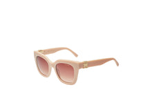 Load image into Gallery viewer, Tommy Hilfiger TH8010 Sunglass