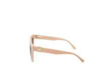 Load image into Gallery viewer, Tommy Hilfiger TH8010 Sunglass