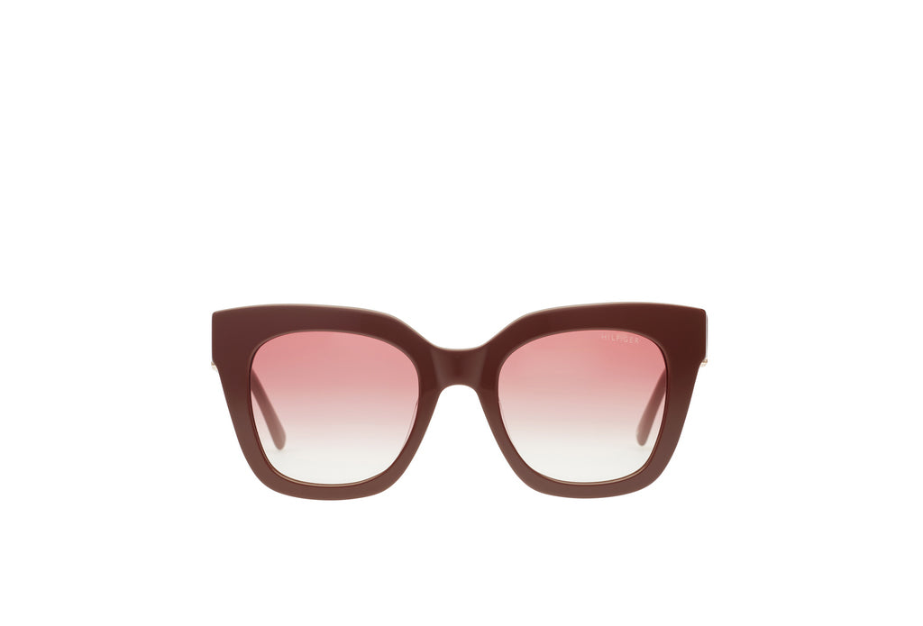 Tommy Hilfiger TH8010 Sunglass