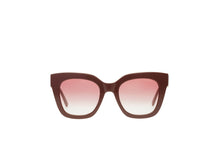 Load image into Gallery viewer, Tommy Hilfiger TH8010 Sunglass
