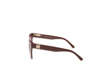 Load image into Gallery viewer, Tommy Hilfiger TH8010 Sunglass