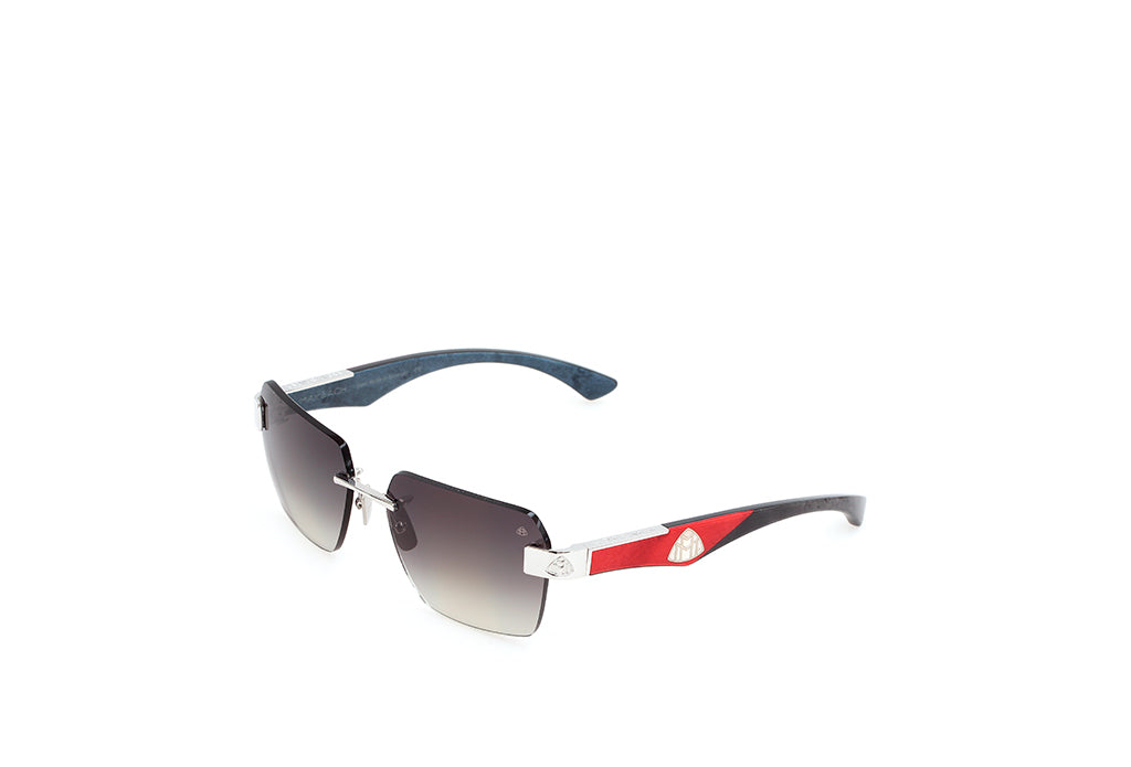 Maybach The Magic I Sunglass