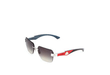 Load image into Gallery viewer, Maybach The Magic I Sunglass
