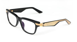 Maybach The Agent I Spectacle - (MG-AAQ)