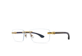 Maybach The Artist IX Spectacle