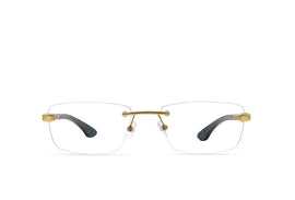 Maybach The Artist IX Spectacle