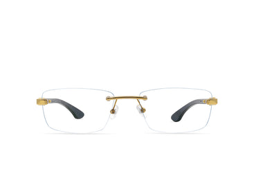 Maybach The Artist IX Spectacle