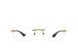 Maybach The Artist IX Spectacle