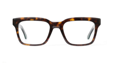 Maybach The Chairman I Spectacle