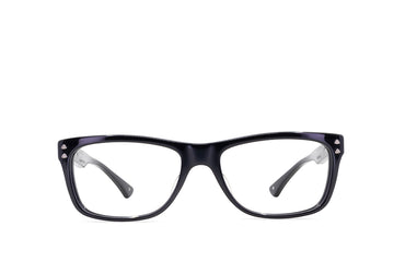 Maybach The Chauffeur III Spectacle