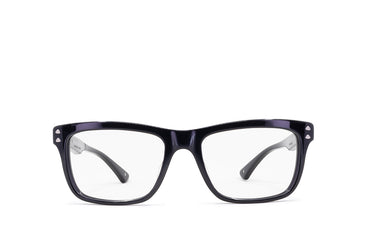 Maybach The Chauffeur II Spectacle