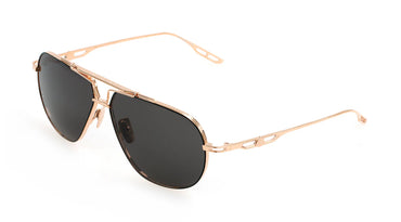 Maybach The Commander I Sunglass