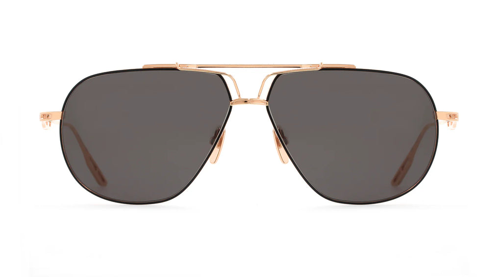 Maybach The Commander I Sunglass