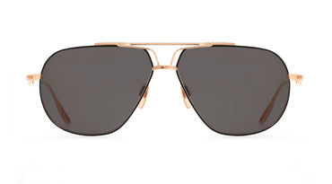 Maybach The Commander I Sunglass