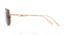 Load image into Gallery viewer, Maybach The Commander I Sunglass