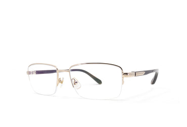 Maybach The Excellence I Spectacle