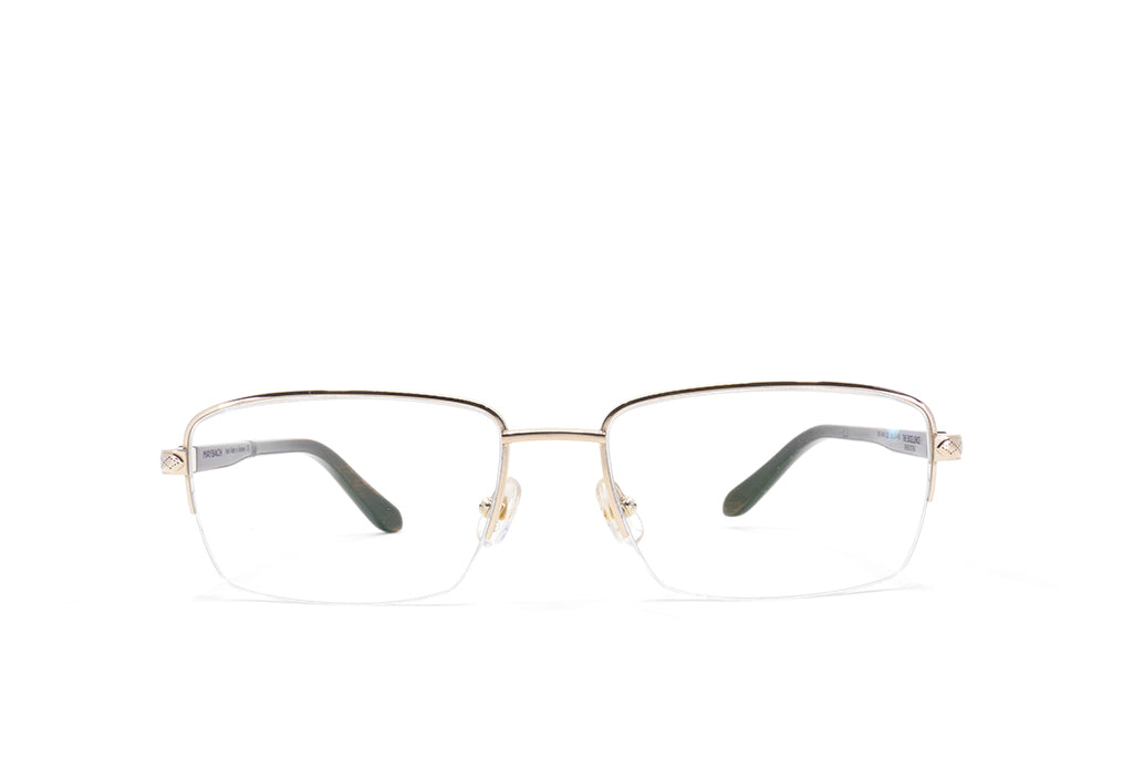 Maybach The Excellence I Spectacle – Himalaya Optical