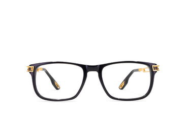 Maybach The Expert II Spectacle