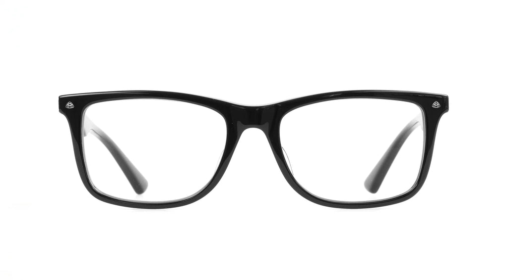 Maybach The Metropolitan II Spectacle