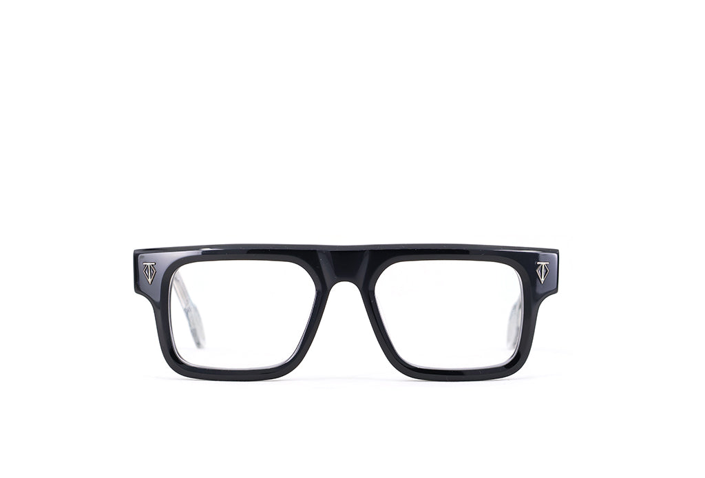 T Henri 959 Spectacle